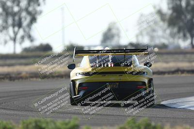 media/May-10-2025-Light Speed Track Events (Sat) [[c99cd30d1b]]/Blue Group/Turn 3/